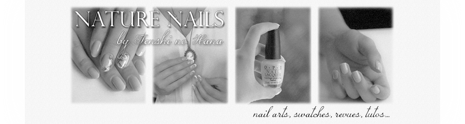 http://www.nails-art.fr/ 