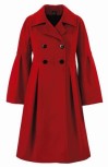 manteau-rouge.jpg