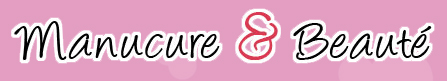 ban manucure et beauté