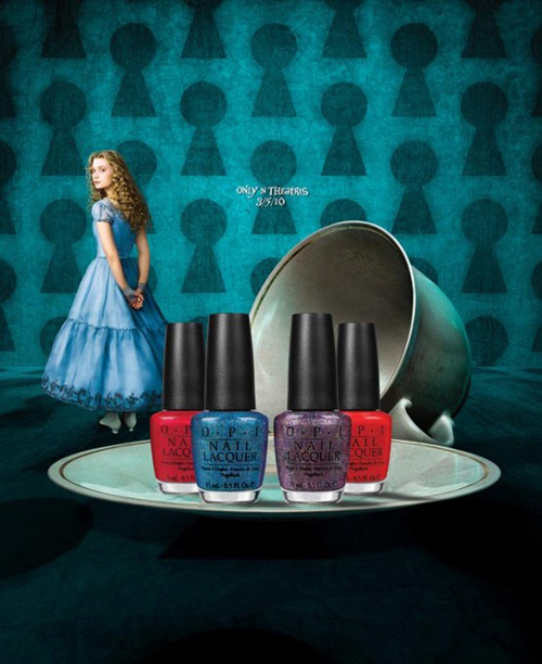 OPI-Alice-In-Wonderland-Spring-2010-Collection