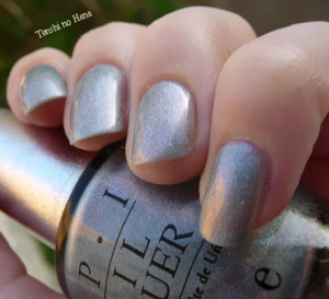 OPI DS Sapphir 1