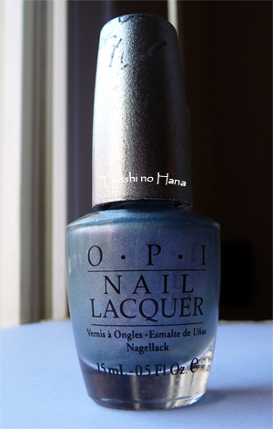 OPI DS Sapphir-copie-1