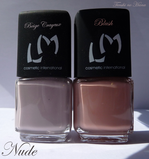 LM cosmetic mai 2010 2