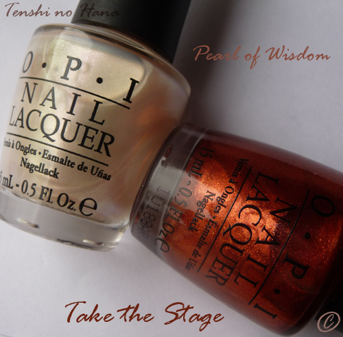 mars 2011 opi