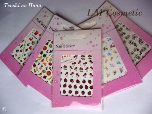 lm cosmetic avril 2011 stickers 01