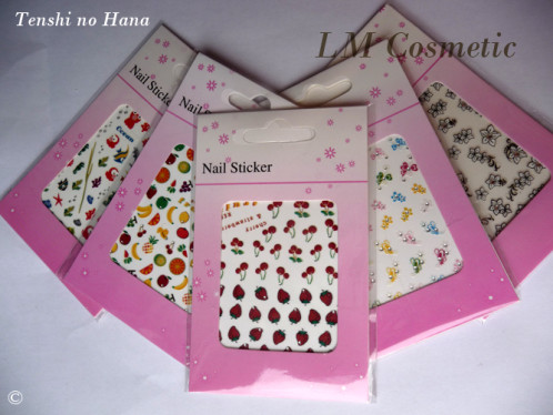lm cosmetic avril 2011 stickers 01