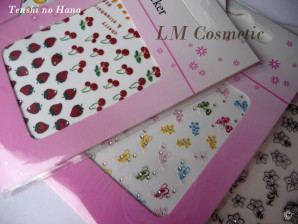 lm cosmetic avril 2011 stickers 02
