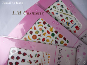 lm cosmetic avril 2011 stickers 03