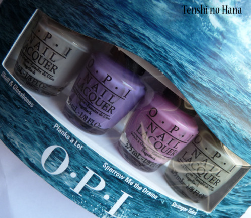 avril 2011 opi pirates 2