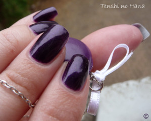 happy purple 6