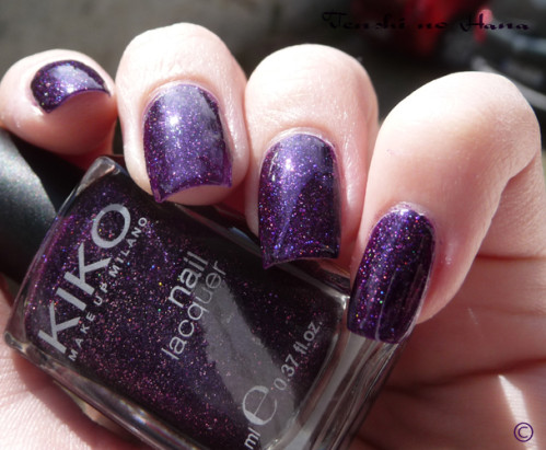 violet nuit 255 3