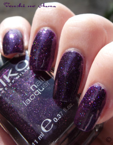 violet nuit 255 9