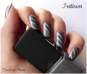 tritium-3.jpg