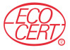 ecocert-copie-1.jpg