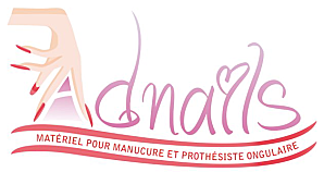 adnails-logo1