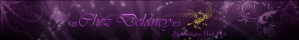 img_A_store_logo_101269_0b6adfd2c386d53422b29ec54129f0bb.png
