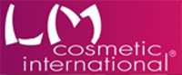 lm cosmétic