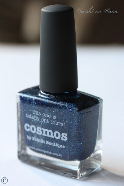 cosmos 01a