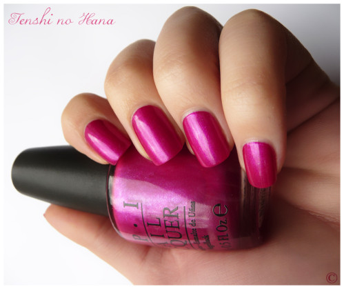 flashbulb fucsia 4