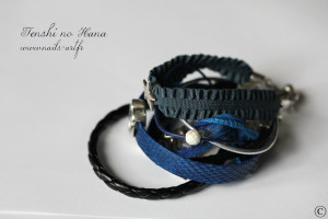 votrebracelet 01