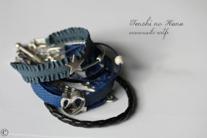 votrebracelet 02