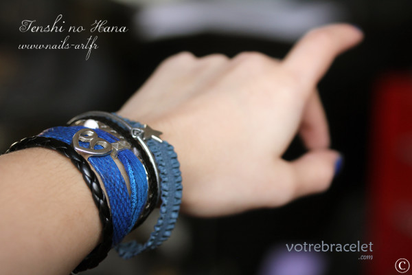 votrebracelet 12