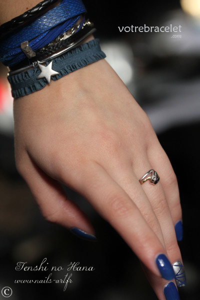 votrebracelet 13