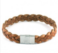 votrebracelet 15