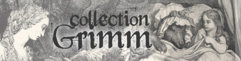 grimm
