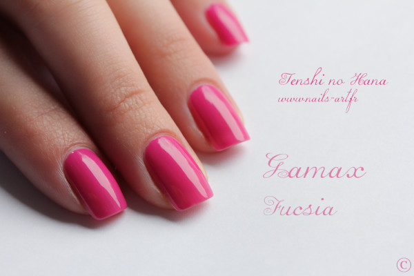 fucsia 1