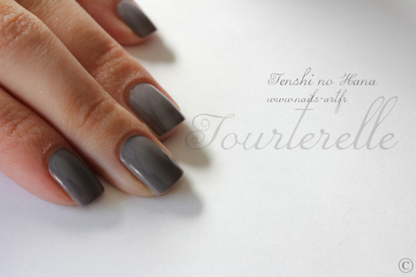 nude tourterelle 1