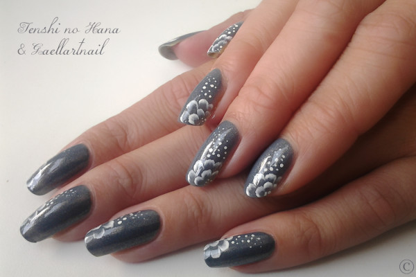 gaellartnail juin 2012 1