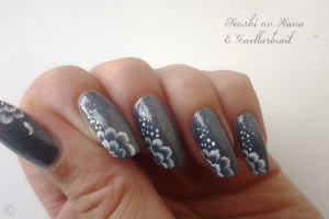 gaellartnail juin 2012 3