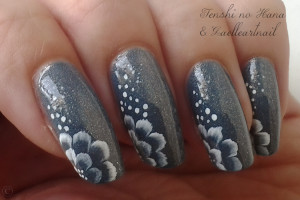 gaellartnail juin 2012 4