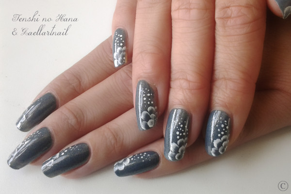 gaellartnail juin 2012 5