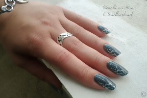 gaellartnail juin 2012 6