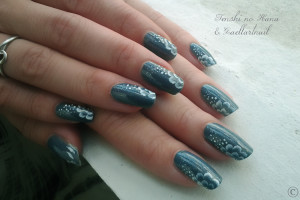 gaellartnail juin 2012 7