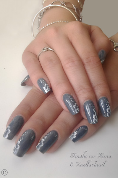 gaellartnail juin 2012 9