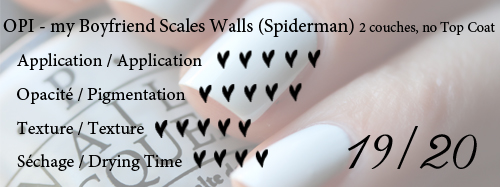 my boyfriend scales walls note