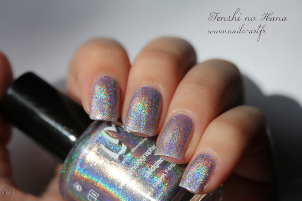 holo coldglace 1