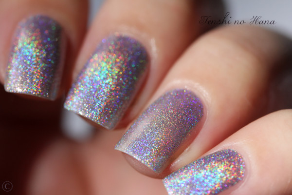 holo coldglace 3