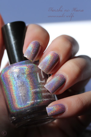 holo purpleglow 3