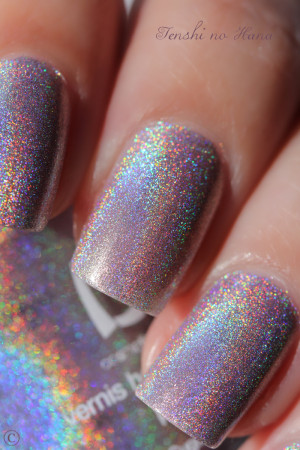 holo purpleglow 6