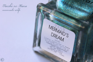mermaid dreams 01c
