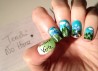 Liily Nailart