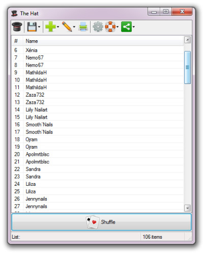 tirage moncornerbio2