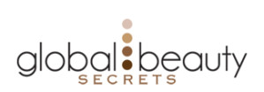 Global Beauty Secrets