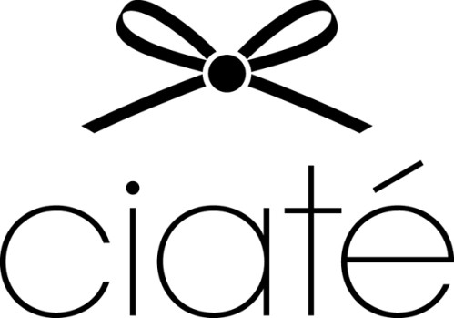 Ciaté