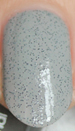 Granites Azul Tragal