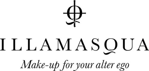 Illamasqua